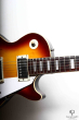 Fresher Les Paul FL-331-SB, Japan