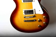 Fresher Les Paul FL-331-SB, Japan