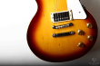 Fresher Les Paul FL-331-SB, Japan