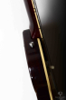 Fresher Les Paul FL-331-SB, Japan