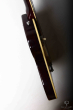 Fresher Les Paul FL-331-SB, Japan