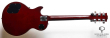 Fresher Les Paul FL-331-SB, Japan