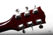 Fresher Les Paul FL-331-SB, Japan