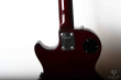 Fresher Les Paul FL-331-SB, Japan