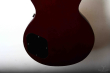 Fresher Les Paul FL-331-SB, Japan