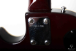 Fresher Les Paul FL-331-SB, Japan
