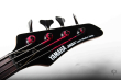 Yamaha RBX Super Medium PJ-Bass, Japan