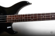 Yamaha RBX Super Medium PJ-Bass, Japan