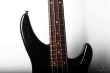 Yamaha RBX Super Medium PJ-Bass, Japan