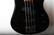 Yamaha RBX Super Medium PJ-Bass, Japan