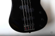 Yamaha RBX Super Medium PJ-Bass, Japan