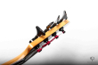 Yamaha RBX Super Medium PJ-Bass, Japan