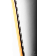 Yamaha RBX Super Medium PJ-Bass, Japan