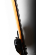 Yamaha RBX Super Medium PJ-Bass, Japan