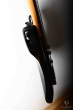 Yamaha RBX Super Medium PJ-Bass, Japan