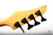 Yamaha RBX Super Medium PJ-Bass, Japan
