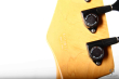 Yamaha RBX Super Medium PJ-Bass, Japan