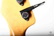 Yamaha RBX Super Medium PJ-Bass, Japan