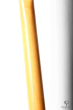 Yamaha RBX Super Medium PJ-Bass, Japan