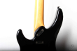 Yamaha RBX Super Medium PJ-Bass, Japan