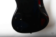 Yamaha RBX Super Medium PJ-Bass, Japan