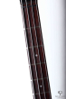 Fernandes FRB-40, Japan