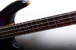 Fernandes FRB-40, Japan