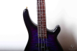 Fernandes FRB-40, Japan