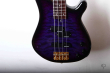 Fernandes FRB-40, Japan