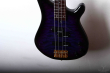 Fernandes FRB-40, Japan