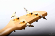 Fernandes FRB-40, Japan