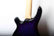 Fernandes FRB-40, Japan