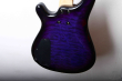 Fernandes FRB-40, Japan