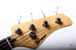Greco SUPREME SOUND BUSTER