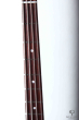 Greco SUPREME SOUND BUSTER