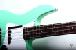 Greco SUPREME SOUND BUSTER