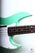 Greco SUPREME SOUND BUSTER