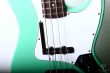 Greco SUPREME SOUND BUSTER