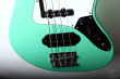 Greco SUPREME SOUND BUSTER