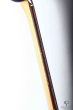 Greco SUPREME SOUND BUSTER