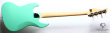 Greco SUPREME SOUND BUSTER
