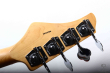 Greco SUPREME SOUND BUSTER