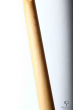 Greco SUPREME SOUND BUSTER