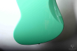 Greco SUPREME SOUND BUSTER