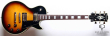 Westminster Les Paul EG-400, Japan '77