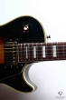 Westminster Les Paul EG-400, Japan '77