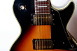 Westminster Les Paul EG-400, Japan '77