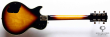 Westminster Les Paul EG-400, Japan '77
