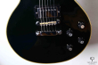 Fresher Les Paul FL-331 BL, Japan