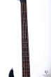 Greco Atomic Bass, Japan